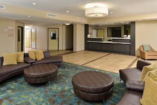 candlewood suites houma by ihg