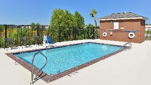 candlewood suites houma by ihg