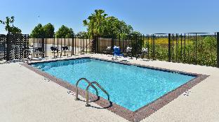 candlewood suites houma by ihg
