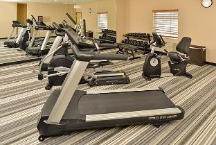 candlewood suites houma by ihg