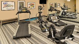 candlewood suites houma by ihg