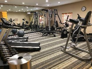 candlewood suites houma by ihg