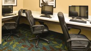 candlewood suites houma by ihg