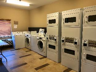 candlewood suites houma by ihg