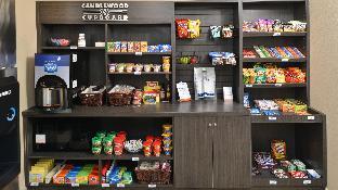 candlewood suites houma by ihg