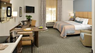 candlewood suites houma by ihg