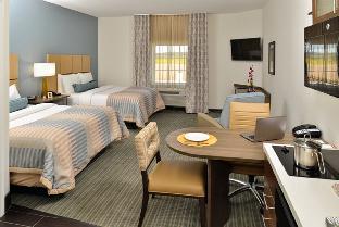 candlewood suites houma by ihg