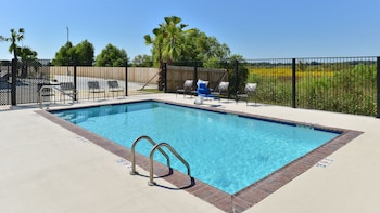 Candlewood Suites Houma By Ihg,Bourg>>Bayou Cane,3 star