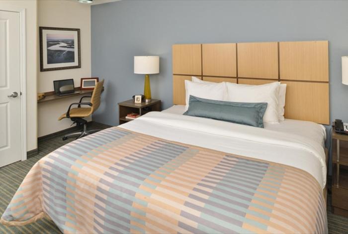 candlewood suites houma by ihg
