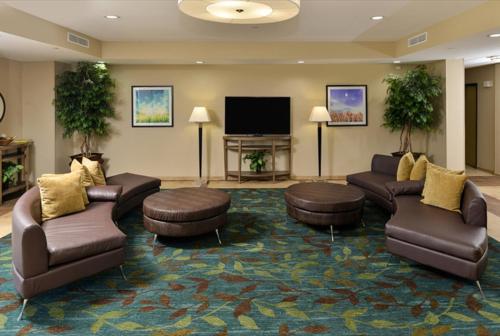 candlewood suites houma by ihg