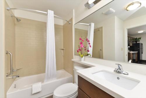 candlewood suites houma by ihg