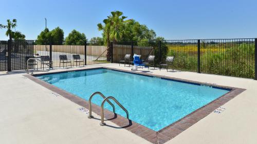 candlewood suites houma by ihg