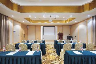 vienna hotel shanghai hongqiao national exhibition center beiqiao metro station