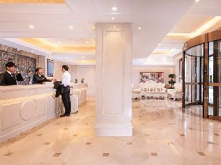 vienna hotel tianjin youyi road wudadao