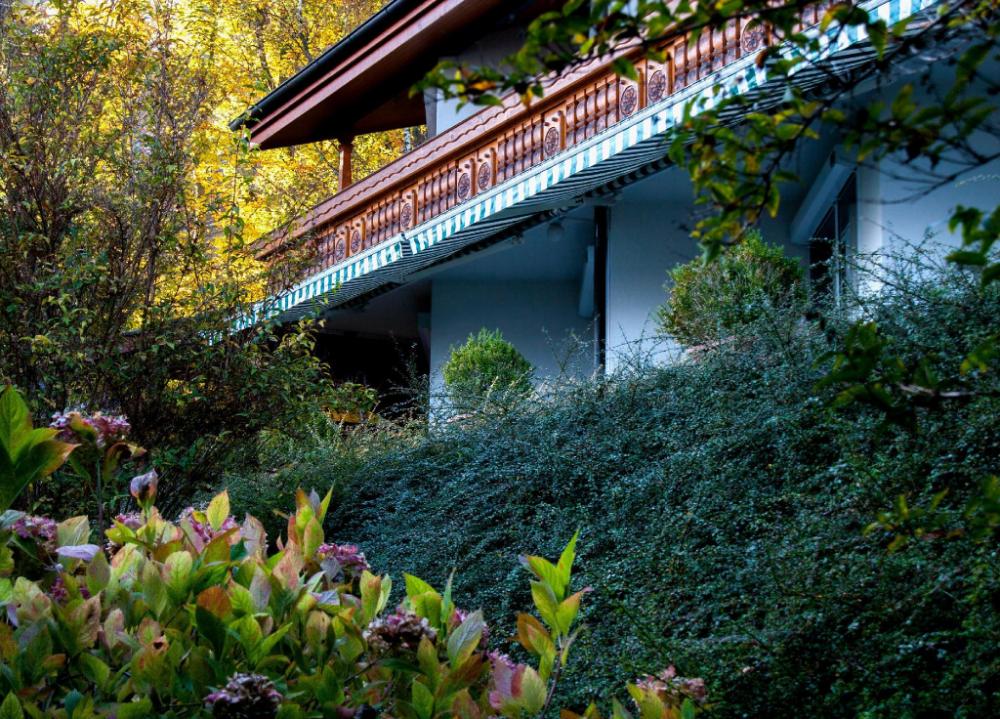 seehotel jaegerhof hubertus