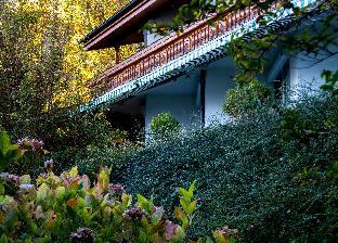 seehotel jaegerhof hubertus