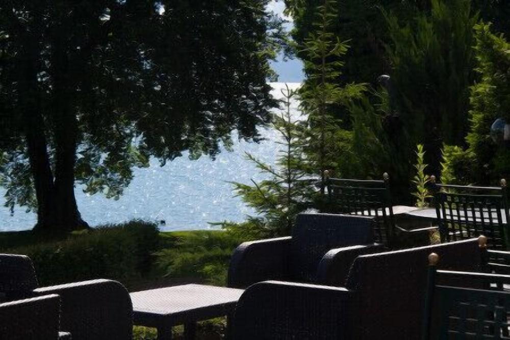 seehotel jaegerhof hubertus