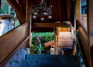 seehotel jaegerhof hubertus