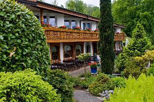 seehotel jaegerhof hubertus
