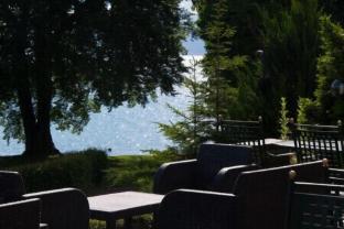 seehotel jaegerhof hubertus