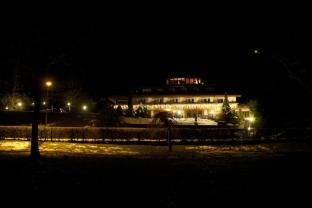 seehotel jaegerhof hubertus