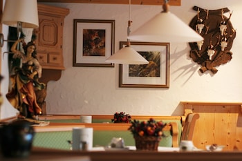 seehotel jaegerhof hubertus