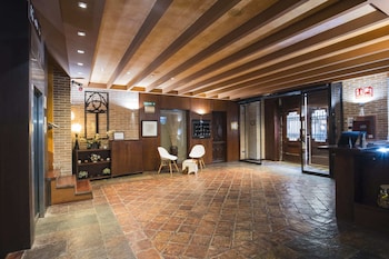 alda castillo de olite