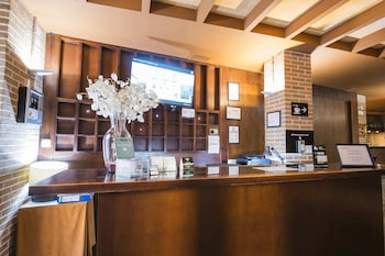 alda castillo de olite