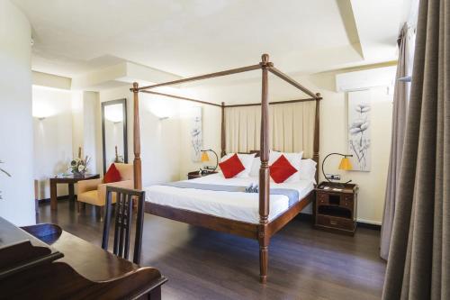 alda castillo de olite