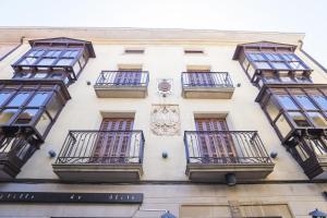 olite