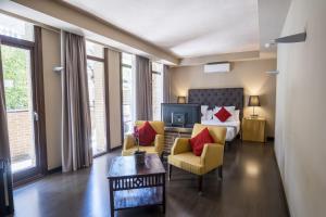 alda castillo de olite