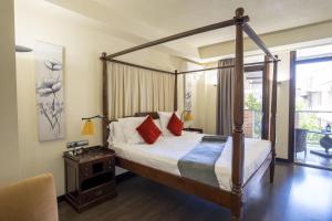 alda castillo de olite