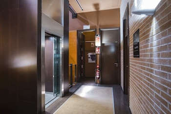 alda castillo de olite