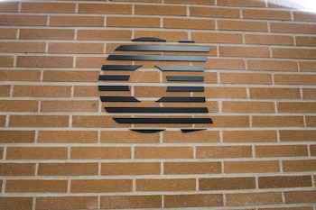 alda castillo de olite