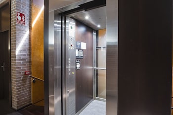 alda castillo de olite