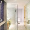 kyriad marvelous hotel haerbin west high speed railway station wanda