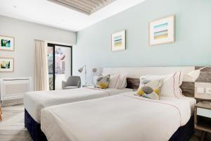 Hotel Carvoeiro Plaza,Carvoeiro>>Algarve,3 star