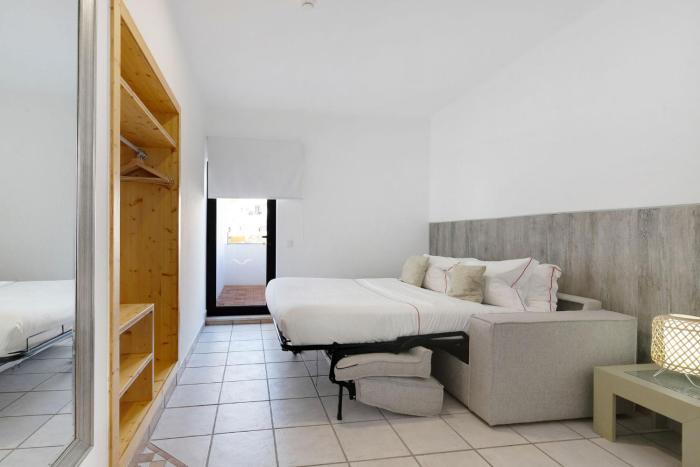 hotel carvoeiro plaza