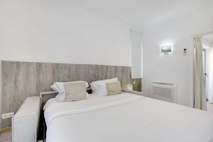 hotel carvoeiro plaza