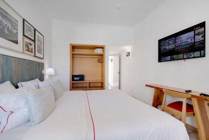 hotel carvoeiro plaza