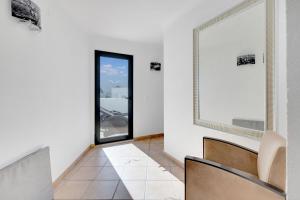 hotel carvoeiro plaza