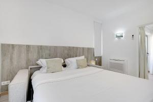 hotel carvoeiro plaza