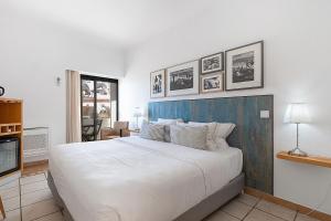 hotel carvoeiro plaza