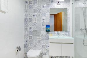 hotel carvoeiro plaza