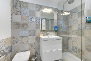 hotel carvoeiro plaza