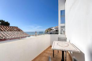 hotel carvoeiro plaza