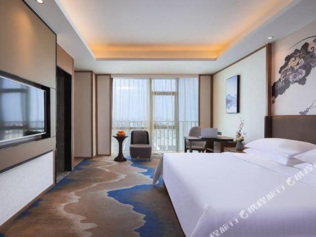 vienna international hotel suzhou high speed railway north station xiangcheng huangdai