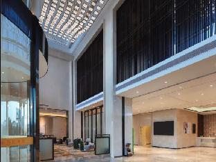 vienna international hotel suzhou high speed railway north station xiangcheng huangdai