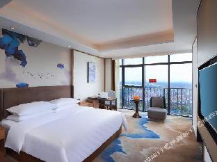 vienna international hotel suzhou high speed railway north station xiangcheng huangdai
