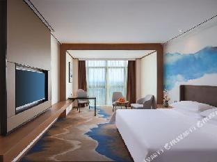 vienna international hotel suzhou high speed railway north station xiangcheng huangdai